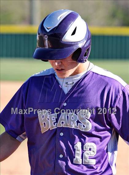 Thumbnail 1 in Sevier County @ South-Doyle photogallery.