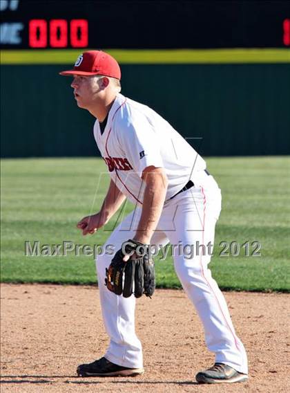 Thumbnail 3 in Sevier County @ South-Doyle photogallery.