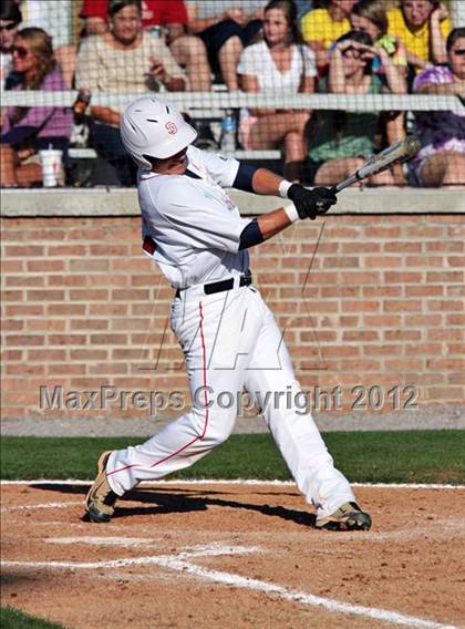 Thumbnail 1 in Sevier County @ South-Doyle photogallery.