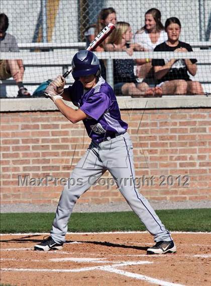 Thumbnail 3 in Sevier County @ South-Doyle photogallery.