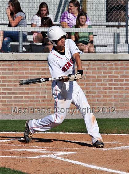Thumbnail 1 in Sevier County @ South-Doyle photogallery.
