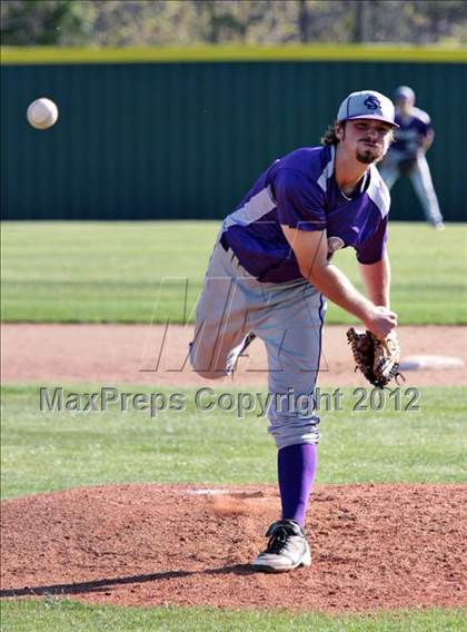 Thumbnail 1 in Sevier County @ South-Doyle photogallery.