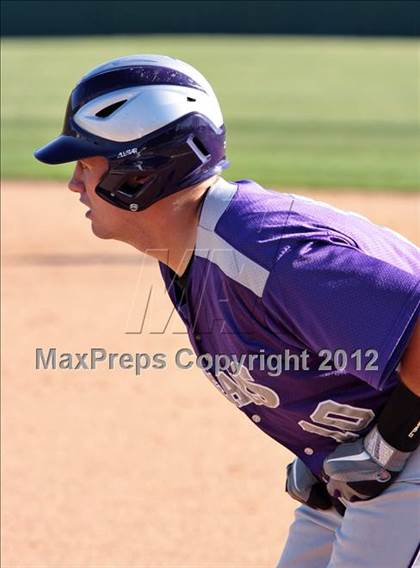 Thumbnail 2 in Sevier County @ South-Doyle photogallery.