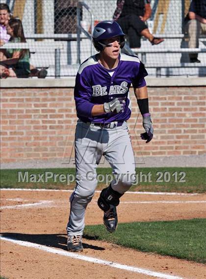 Thumbnail 1 in Sevier County @ South-Doyle photogallery.