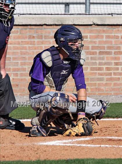 Thumbnail 2 in Sevier County @ South-Doyle photogallery.