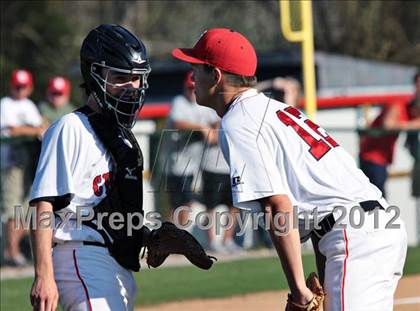 Thumbnail 2 in Sevier County @ South-Doyle photogallery.