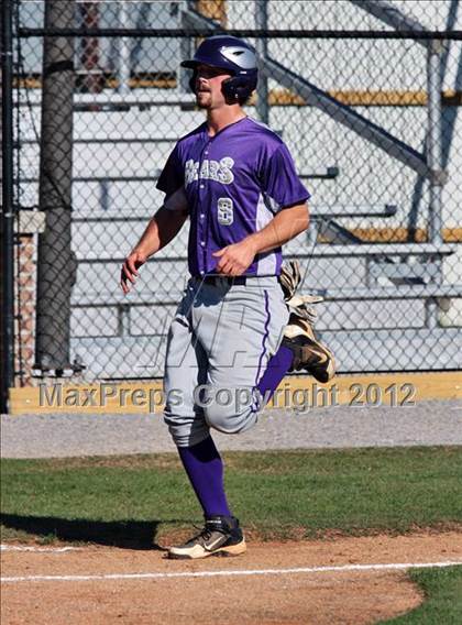 Thumbnail 1 in Sevier County @ South-Doyle photogallery.