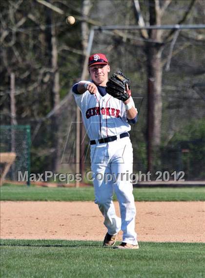 Thumbnail 1 in Sevier County @ South-Doyle photogallery.