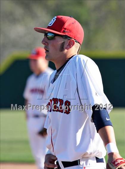 Thumbnail 3 in Sevier County @ South-Doyle photogallery.