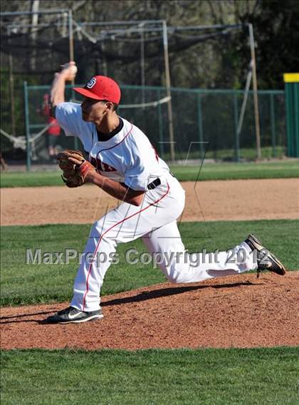 Thumbnail 3 in Sevier County @ South-Doyle photogallery.