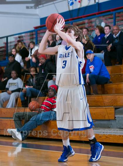 Thumbnail 3 in Collierville vs Bartlett photogallery.