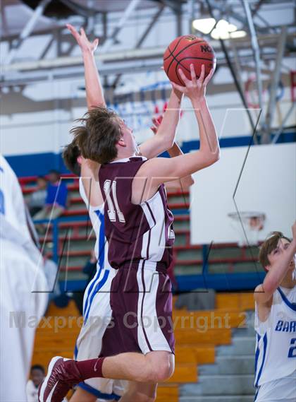 Thumbnail 3 in Collierville vs Bartlett photogallery.