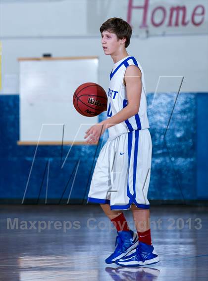 Thumbnail 1 in Collierville vs Bartlett photogallery.