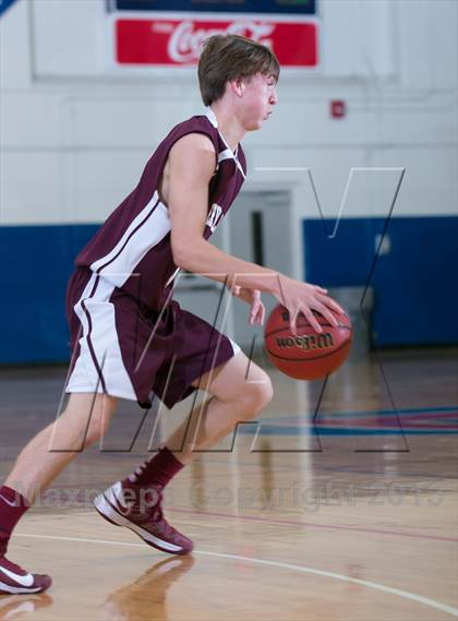 Thumbnail 2 in Collierville vs Bartlett photogallery.