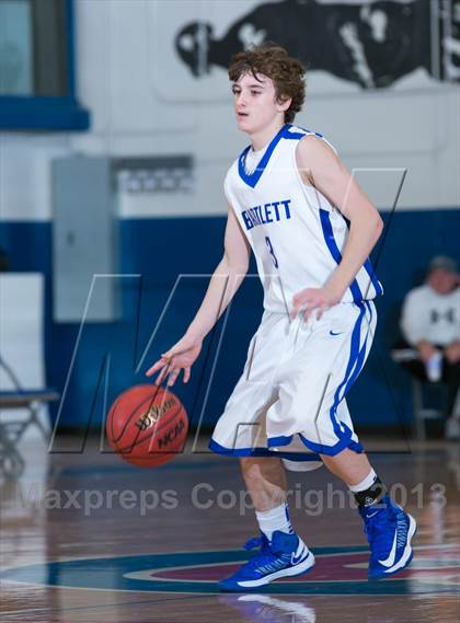 Thumbnail 1 in Collierville vs Bartlett photogallery.