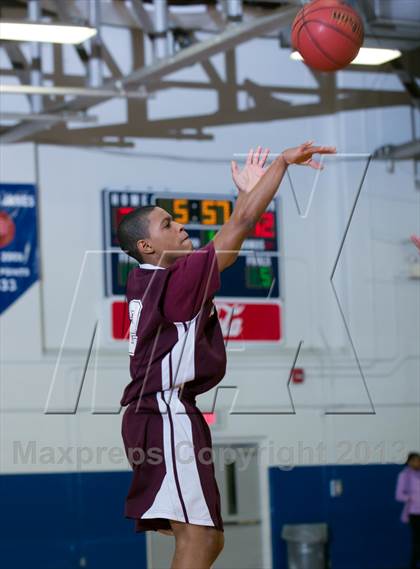 Thumbnail 3 in Collierville vs Bartlett photogallery.