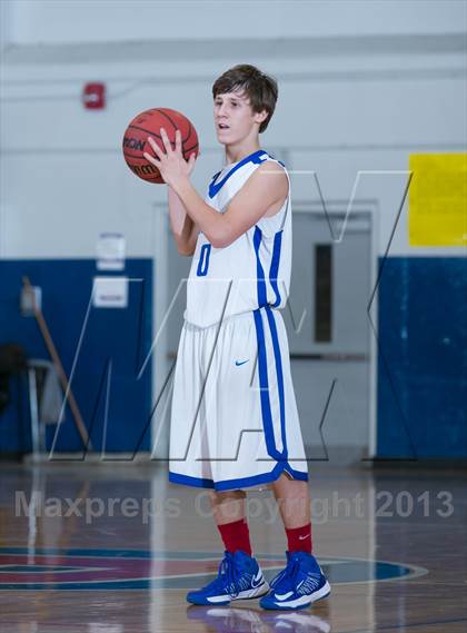 Thumbnail 2 in Collierville vs Bartlett photogallery.