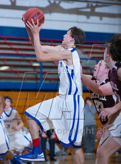 Thumbnail 3 in Collierville vs Bartlett photogallery.