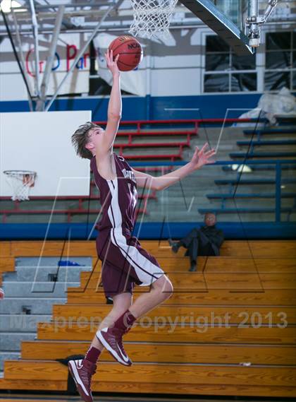 Thumbnail 2 in Collierville vs Bartlett photogallery.