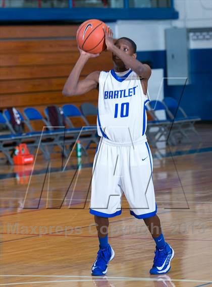 Thumbnail 3 in Collierville vs Bartlett photogallery.