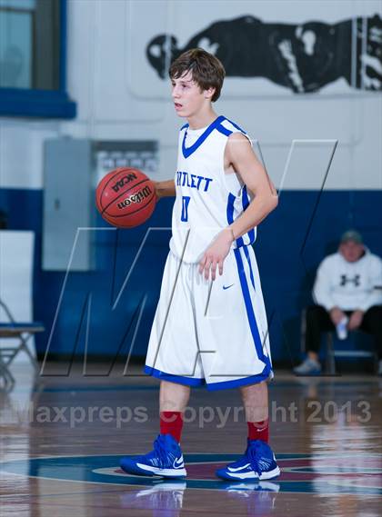 Thumbnail 3 in Collierville vs Bartlett photogallery.