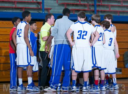 Thumbnail 1 in Collierville vs Bartlett photogallery.
