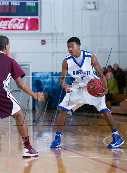 Thumbnail 3 in Collierville vs Bartlett photogallery.