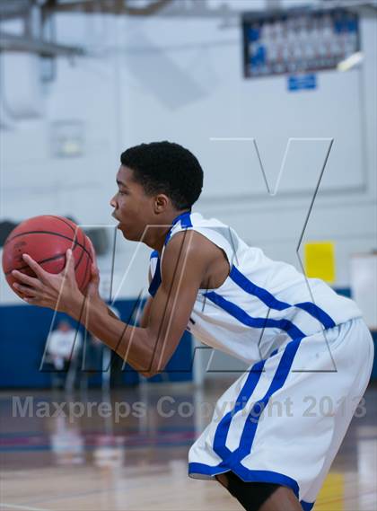 Thumbnail 2 in Collierville vs Bartlett photogallery.