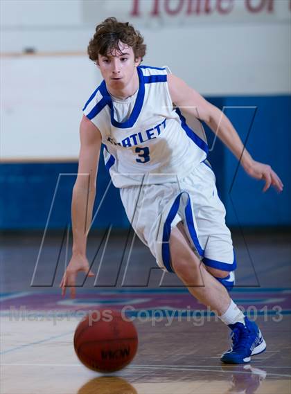 Thumbnail 2 in Collierville vs Bartlett photogallery.