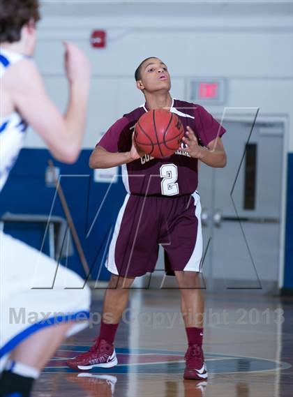 Thumbnail 1 in Collierville vs Bartlett photogallery.