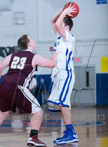 Thumbnail 3 in Collierville vs Bartlett photogallery.