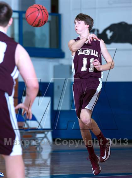 Thumbnail 3 in Collierville vs Bartlett photogallery.