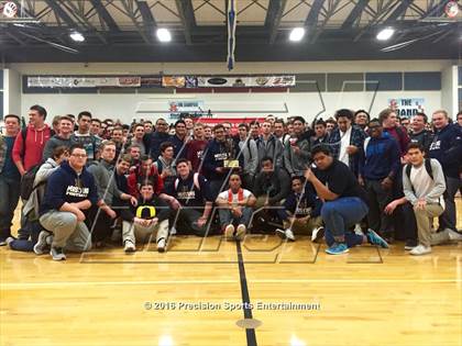 Thumbnail 3 in Herriman TOC Ceremony photogallery.
