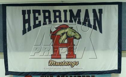 Thumbnail 1 in Herriman TOC Ceremony photogallery.