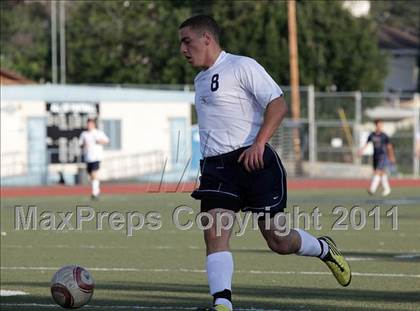 Thumbnail 2 in Muir @ Crescenta Valley photogallery.