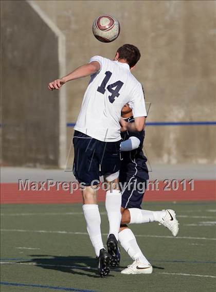 Thumbnail 3 in Muir @ Crescenta Valley photogallery.