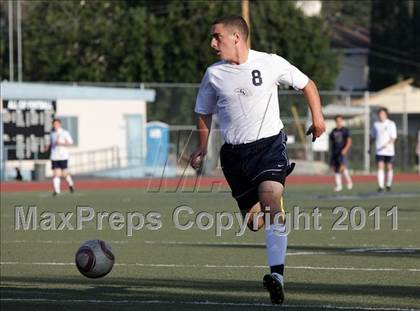 Thumbnail 1 in Muir @ Crescenta Valley photogallery.