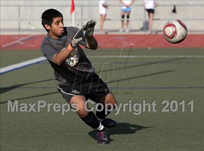 Thumbnail 3 in Muir @ Crescenta Valley photogallery.