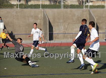 Thumbnail 2 in Muir @ Crescenta Valley photogallery.
