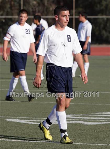 Thumbnail 2 in Muir @ Crescenta Valley photogallery.