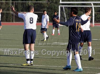 Thumbnail 1 in Muir @ Crescenta Valley photogallery.