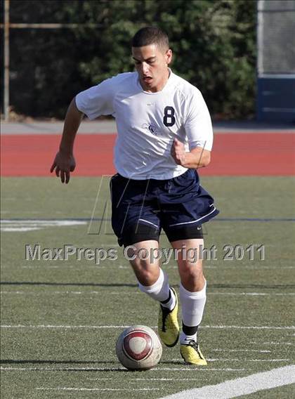 Thumbnail 1 in Muir @ Crescenta Valley photogallery.