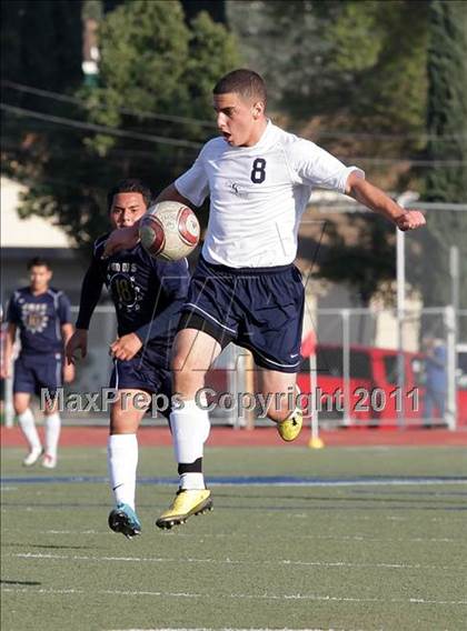 Thumbnail 3 in Muir @ Crescenta Valley photogallery.