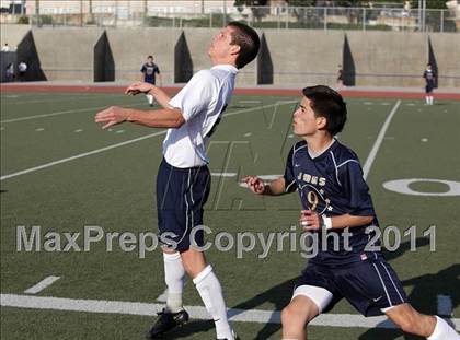 Thumbnail 2 in Muir @ Crescenta Valley photogallery.