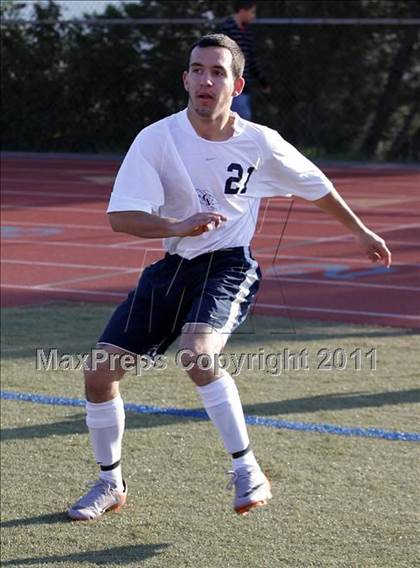 Thumbnail 3 in Muir @ Crescenta Valley photogallery.