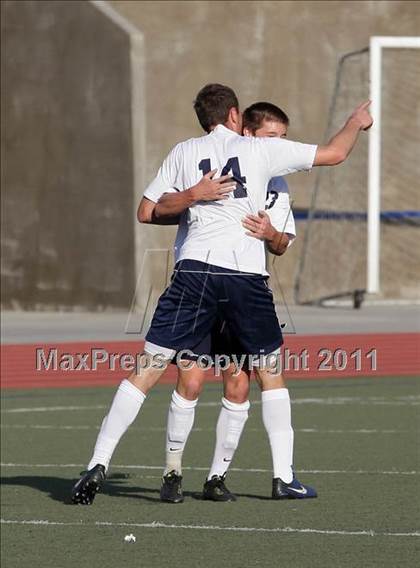 Thumbnail 1 in Muir @ Crescenta Valley photogallery.