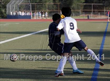 Thumbnail 3 in Muir @ Crescenta Valley photogallery.