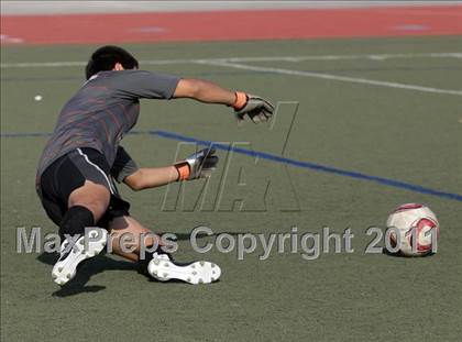 Thumbnail 2 in Muir @ Crescenta Valley photogallery.