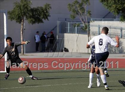 Thumbnail 1 in Muir @ Crescenta Valley photogallery.