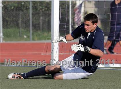 Thumbnail 3 in Muir @ Crescenta Valley photogallery.